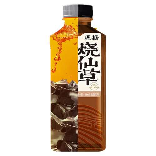 400g*6ƿ(++ԭζ) ֱҡɲԭζ400g*6ƿζɲ39.9Ԫ