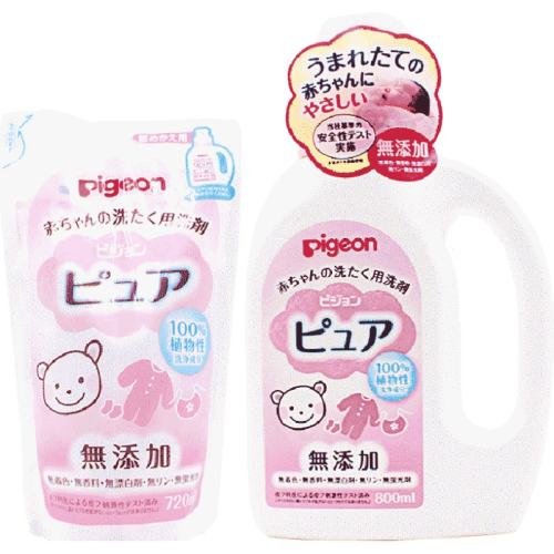 ϴҺƿװ800ml+װ720ml ӤϴҺȥ1.52L151.3Ԫ2(75.65Ԫ/)