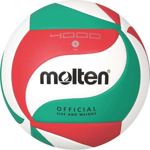 V5M40005 Ħڹٷmoltenͨ149Ԫ