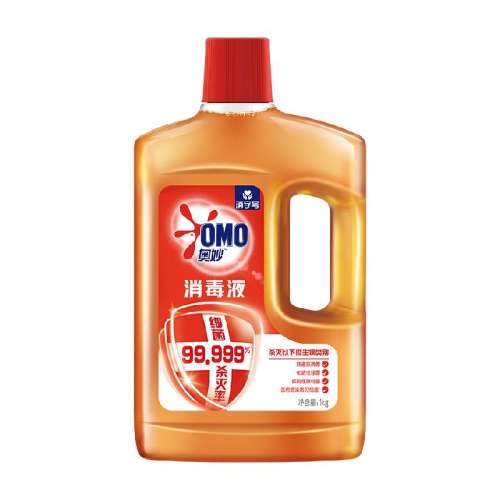 ɱҺ1kg116.7Ԫ3(38.9Ԫ/)
