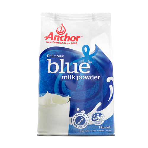 (ڰAnchorȫ̷֬ͯӪ߸ 1KG)*1 ӪڰAnchorȫ̷֬߸1KG264.08Ԫ4(66.02Ԫ/88VIP 95)