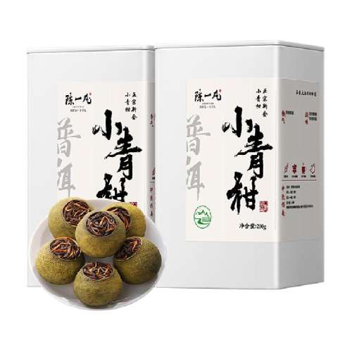 һ»Сն200g134.4Ԫ3(44.8Ԫ/)