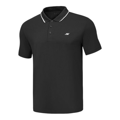 P225M080/0018 M ˹֯25͸T˶POLO P225M080/0018144.5Ԫ