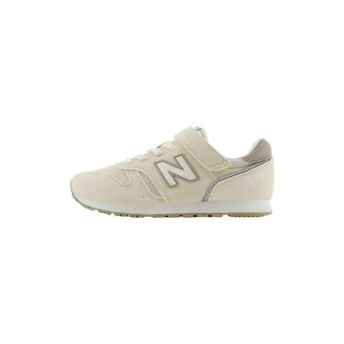 ǳɫ YV373ML2 31 NewBalance˶Ь373397.34Ԫ2(198.67Ԫ/)
