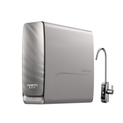ڲ2700pro 20%AOʷ˹ؼֱˮ2700pro3099Ԫ