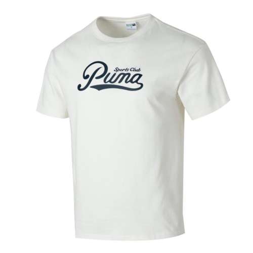 630937-87 XL ӪPuma¿з͸Բ˶630937653.6Ԫ4(163.4Ԫ/88VIP 95)