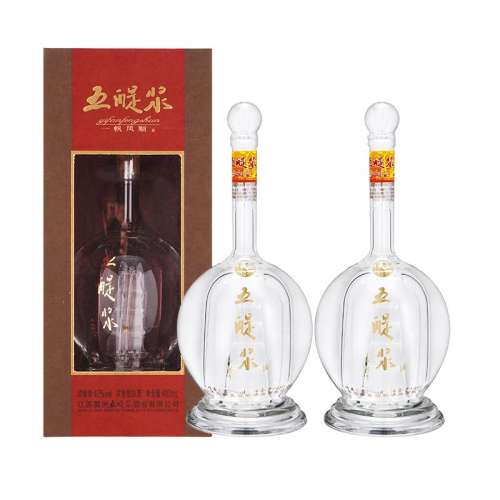 ۻ㣺42 480ml 2ƿ һ˳42480mlŨͰ׾217.14Ԫ