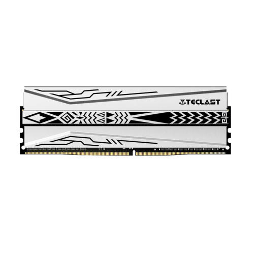 3200MHz 8G DDR4  ̨ 8G 16G 2666ڴ̨ʽ109Ԫ