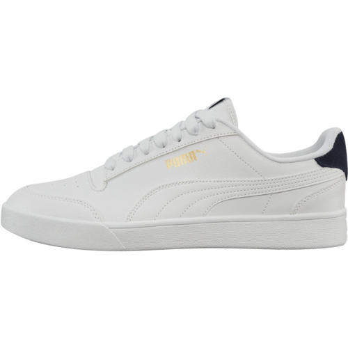 30966801+ 35.5 Ӫpuma-Puma Shuffle-˶Ь30966801547.2Ԫ2(273.6Ԫ/88VIP 95)