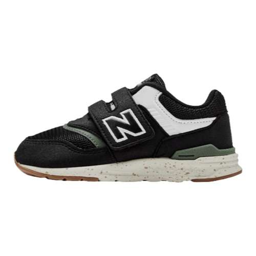 ǳɫ IZ997HJJ 21 NewBalanceħѧЬ997H357.7Ԫ2(178.85Ԫ/)
