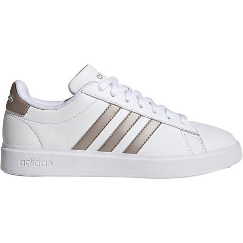hp2591 36 Adidas/ϴ˹ŮаЬ825Ԫ5(165Ԫ/)