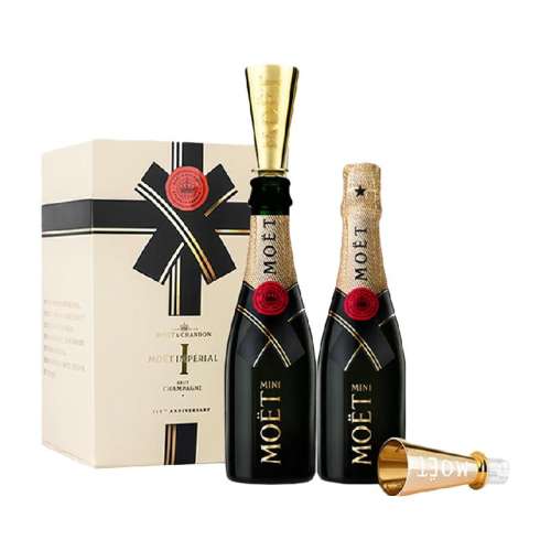 Moet200ml2ƿ284Ԫ