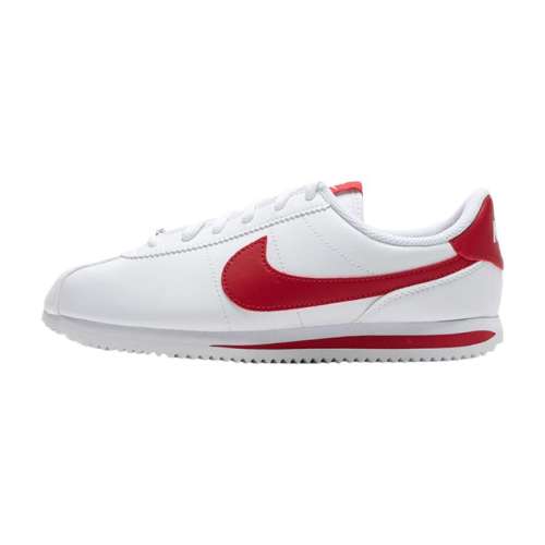 ۻ㣺904764-101 36 Ϳ¿ŮСЬ685.9Ԫ2(342.95Ԫ/88VIP 95)