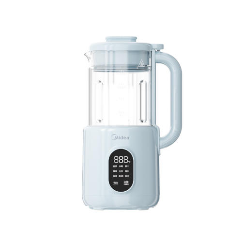 1000ml Ʊڻ1.2L189Ԫ