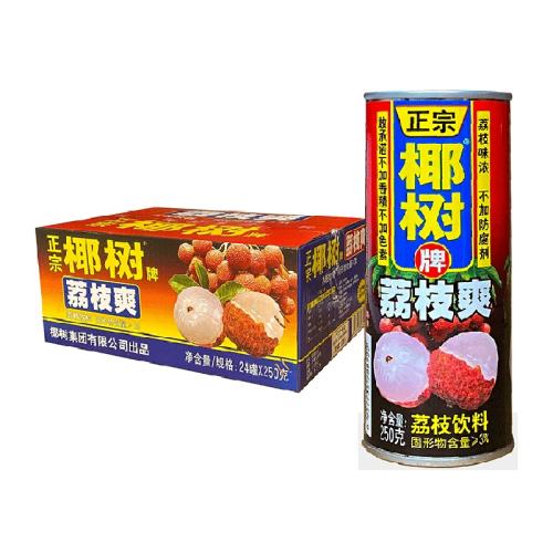 ֦ζ Ҭ֦ˬ250g2499Ԫ