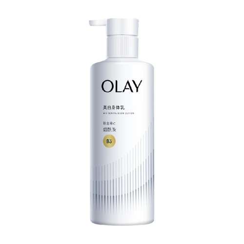  260g 1 OLAYҺ98Ԫ2(49Ԫ/)