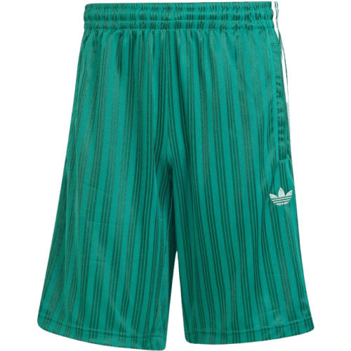 JP1031- XS Ӫadidasϴ˹Ҷ˶ж̿JP1031877.8Ԫ3(292.6Ԫ/88VIP 95)