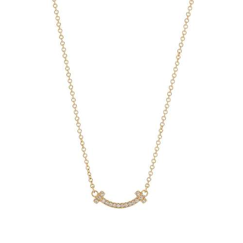ɫ mini Ӫй98TiffanyܽTϵ18kƽ΢Ц7100Ԫ