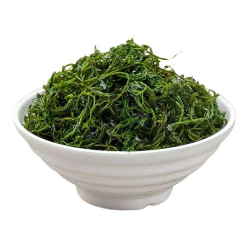 ڲ250g 250gX2 ٲ˺˻ʳıβܲ9.35Ԫ