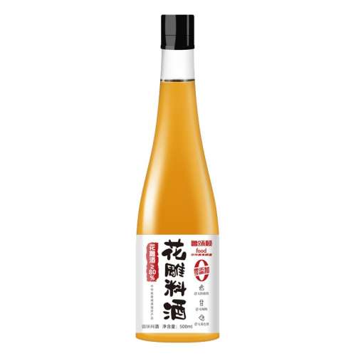 ʡ500ml*1ƿ ³ζ˳0ӴнϾ500ml43.04Ԫ4(10.76Ԫ/)