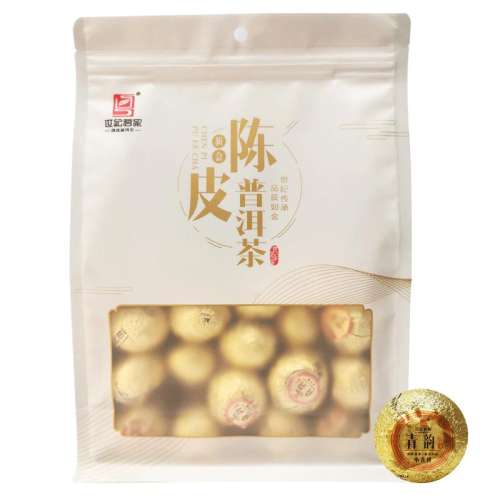С250g() »С5깬͢195Ԫ