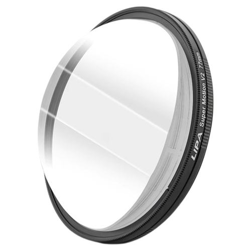 52mm ϵС⾵+⾵2ף LIPAӰ˾װ161Ԫ