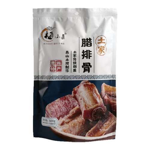 Ź500g*1 ÷СŹǺز58Ԫ