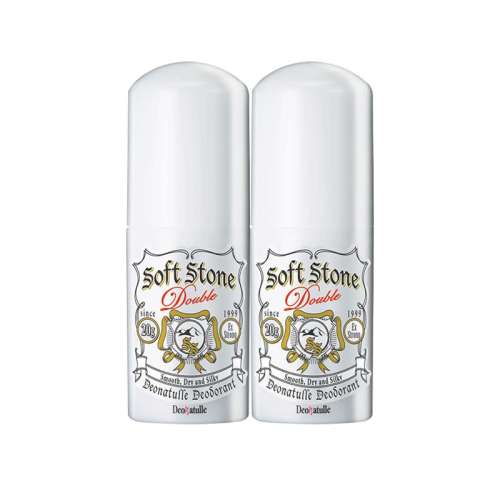 ۻ㣺(20g)*2 ŵҸ¾ζֹ2֧546.25Ԫ5(109.25Ԫ/88VIP 95)
