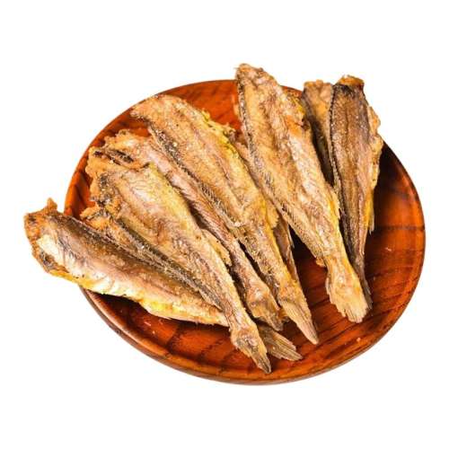 ڲֱԭζ㣩30g*2Գװ СԴʳɱɽزִɿڶװ6.79Ԫ