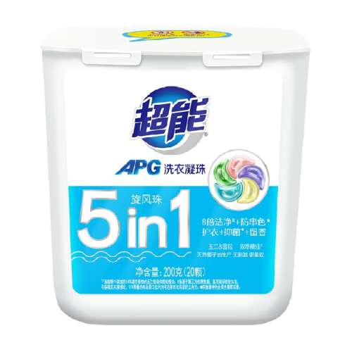 200g Ȼ ײһ APGһϴ68.8Ԫ2(34.4Ԫ/)