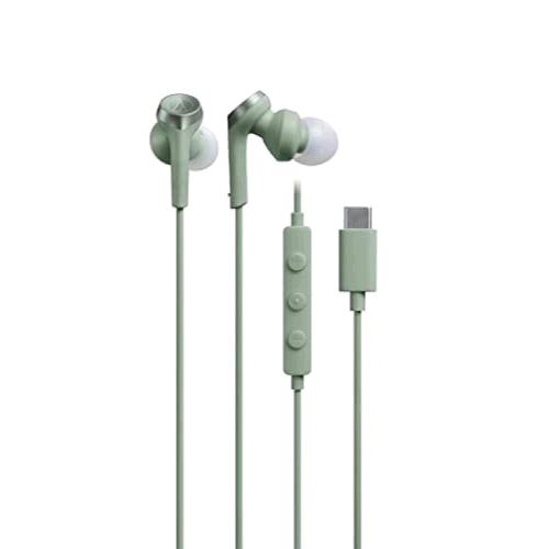 Not Specified ATH-CKS330C GR ձֱʡAudio Technica  ATH-CKS330C ɫ USB Type-C322.05Ԫ(88VIP 95)