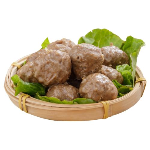 250g 250g*63ţ ڳţ裨ͽϣ 糱ţ99Ԫ