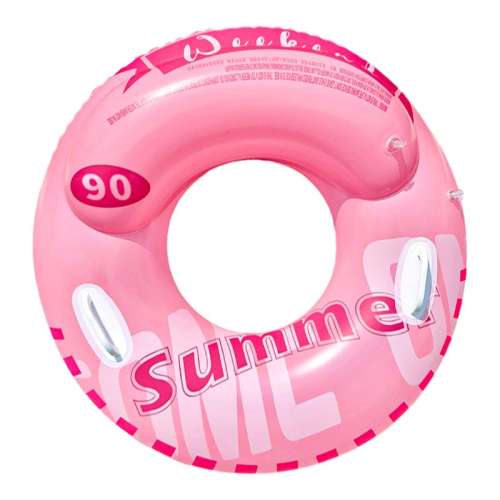 Ƥ-60Ȧ?ʺ20-40 ʱ90졿˫ҴӾȦ17.43Ԫ3(5.81Ԫ/)