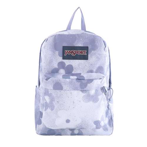 4QUT74W-Ͳ/ī-ˮ JanSport˫Ůͨڰ218Ԫ
