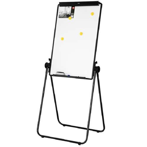 60x90cm Aͼֽܼװ 7890 װ ƶ۵Ϳѻ229.99Ԫ