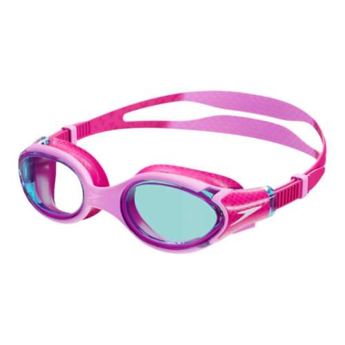 ɫ 6-14 ƽ ƼSpeedoͯӾˮ354.6Ԫ4(88.65Ԫ/)