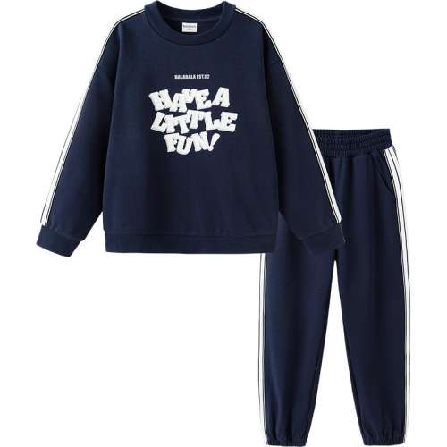 ۻ㣺-ƺױ 100cm дͯװ˶309.8Ԫ2(154.9Ԫ/)
