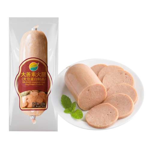 ʵװػ 200g*2 ʳػȷҴ124Ԫ5(24.8Ԫ/)