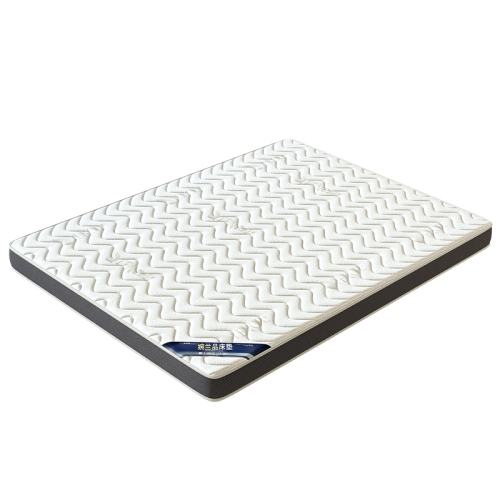 ڲ۵ 6CM4cm޽3E+ࡿ 800mm*2000mm ȻҬ鵴ҶͯӲ10cm۵ص״涨134Ԫ