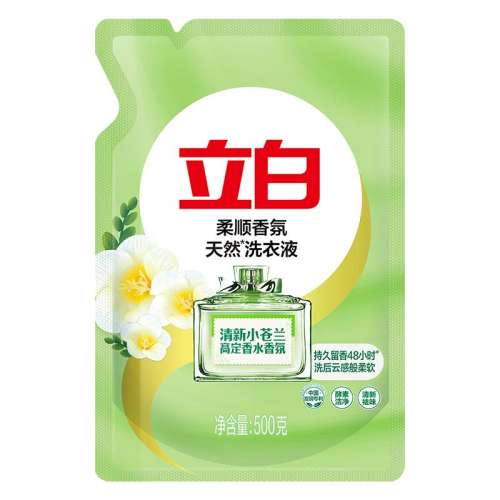ڲС500g*3 ˳СϴҺ16.95Ԫ