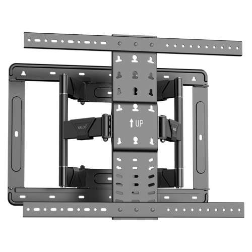 75-82Ӣ/ǽ3.5cm KALOCӹҼܴǶ֧299Ԫ