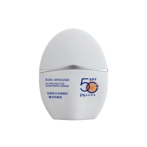 30mg зɹˮ86Ԫ2(43Ԫ/)