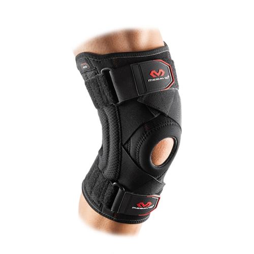 ɫֻ421 S룺33-35.6cm ϥΧ ˴ϥ˶ϥ425R°ʹŮרҵMcDavid421450.23Ԫ