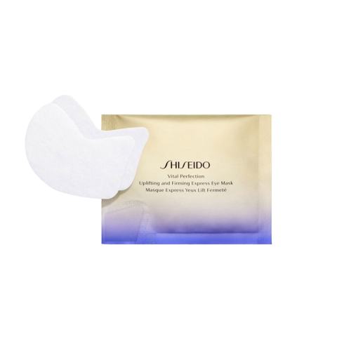 ӪϸShiseido/994.65Ԫ3(331.55Ԫ/88VIP 95)