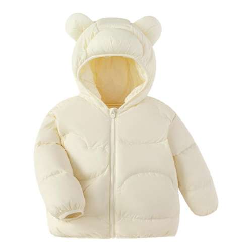 ڲСܵӵ-Ѽޣܲ 80cm Ӥ޷ᱡ169.9Ԫ