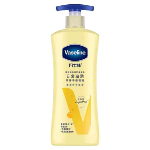 󾫻400ml*1ƿ ʿ¶400ml*2ƿ36.9Ԫ