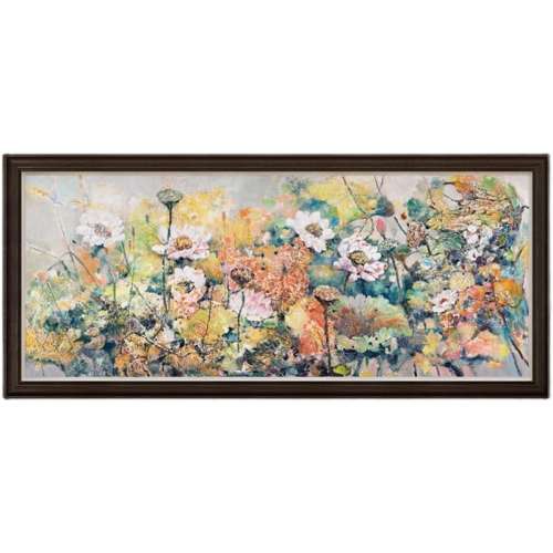   60*123cm  ʽɳɻǽ4239.99Ԫ3(1413.33Ԫ/)