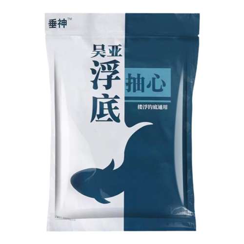 ڿɢڡ900g ǵϸ׳ĺڿҰʵ94.5Ԫ,ۺ18.9/