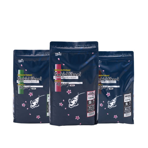 2kg Saki S Sakiʳ570.99Ԫ3(190.33Ԫ/)