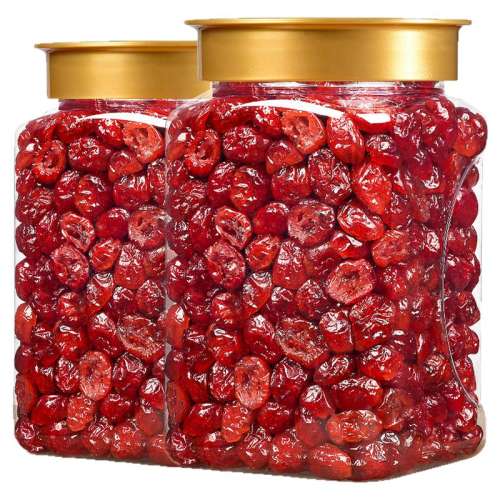 Խݮ250g*1 Խݮѩֺ決ԭ30.96Ԫ2(15.48Ԫ/)
